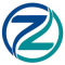 Zenexa Healthcare Logo