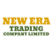 New Era Trading Company Limited