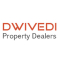 Dwivedi Property Dealers