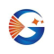 Suizhou Gaincin Machinery Co. Ltd