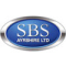 Sbs Ayrshire Ltd Logo