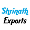 Shrinath Exports