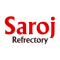 Saroj Refrectory