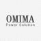 Omima Power Solution