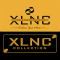 XLNC Collections