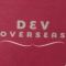 Dev Overseas