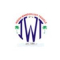 Indian Wanderlust Travels Logo