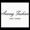 Anurag Fashion