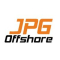 JPG Offshore Solutions Logo