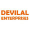 Devilal Enterprises