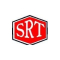 Shri Ram Transformer Logo