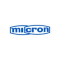MICRON INSTRUMENT INDUSTRIES