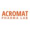 Acromat Pharma Lab