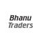 Bhanu Traders