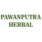 Pawanputra Herbal Logo