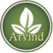 Arvind Herbal Labs