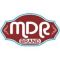 MDR Spices