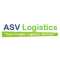 Asv Logistics