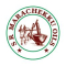 S R Marachekku Oils Logo