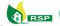 RSP Agritech Ltd