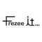 Frezee It