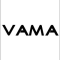 Vama Logo