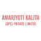 Amarjyoti Kalita (OPC) Private Limited
