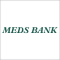 Meds Bank
