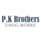 P.K Brothers Engg.Works