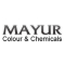 Mayur Colour & Chemicals