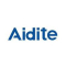 Aidite Technology Company Limited