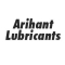 Arihant Lubricants