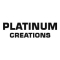 Platinum Creations