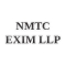 NMTC Exim LLP Logo