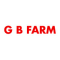 G B Farm Logo