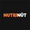 Ceylon Nutrinut holding pvt ltd