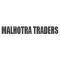 Malhotra Traders