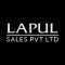 LAPUL SALES PVT LTD