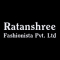 Ratanshree Fashionista Pvt. Ltd