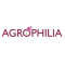 Agrophilia