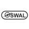 OSWAL BRASS PRODUCTS HARIA ENTERPRISE OSWAL BRASS PRODUCTS HARIA ENTERPRISE