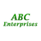 Abc Enterprises Logo