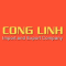 Cong Linh Import and Export Company