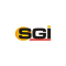 S.G Industries Group