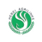 Hebei Agrilinks Imp Exp Co Ltd