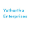 Yathartha Enterprises
