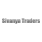 Sivanya Traders Logo