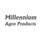 Millennium Agro Products Logo