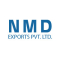 NMD Exports Pvt. Ltd.
