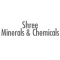 Shree Minerals & Chemicals
